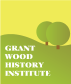 Grant Wood History Institute