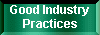 [go to good industry practices]