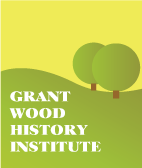 grant Wood History Institute